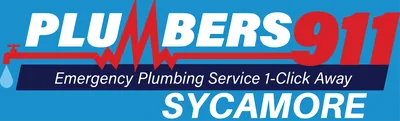 Plumbers 911 Sycamore